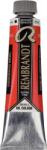 Rembrandt 1053142 Маслена боя Cadmium Red Medium 40 ml 1 бр (01053142)