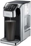 CASO Design - HW770 Advanced Melegvíz Adagoló - 2, 7L