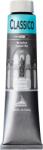 Maimeri Classico Vopsea cu ulei Turcoaz Albastru 200 ml 1 buc (<![CDATA[M0324408]]>)