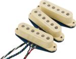 Fender Ultra Noiseless Strat Vintage Doză chitară (0992290000)