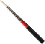 Daler-Rowney Georgian Hog Кръгла четка 2 (283024002)