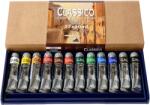 Maimeri Classico Vopsea cu ulei 12 x 20 ml (M0398055)