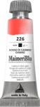 Maimeri Blu Vopsea acuarela Cadmium Red Light 226 12 ml 1 buc (<![CDATA[M1609226]]>)