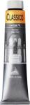 Maimeri Classico Vopsea cu ulei Golden Ochre 200 ml 1 buc (M0324134)