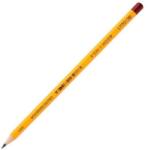 KOH-I-NOOR -I-NOOR 1770 3B Grafitceruza (JS-7130029005-132783)