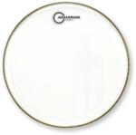 Aquarian S2-12 Super 2 Clear 12" Kожа за барабан (<![CDATA[S2-12]]>)