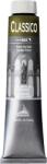 Maimeri Classico Vopsea cu ulei Vandyke Brown 200 ml 1 buc (<![CDATA[M0324484]]>)