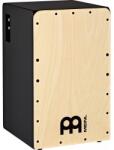 Meinl PSC100B Pickup Baltic Birch Специален кахон (<![CDATA[PSC100B]]>)