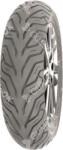 DELI Sc109r Urban Grip 3.50/d10 51 J Tl 4pr