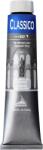 Maimeri Classico Vopsea cu ulei Ultramarine Deep 200 ml 1 buc (M0324392)