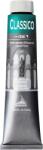 Maimeri Classico Vopsea cu ulei Verde Emerald 200 ml 1 buc (<![CDATA[M0324356]]>)