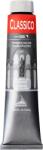 Maimeri Classico Vopsea cu ulei Vermilion Deep (Hue) 200 ml 1 buc (M0324285)