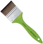 da Vinci 5073 Fit Synthetics Плоска четка 60 (<![CDATA[5073-60-DAVINCI]]>)