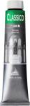 Maimeri Classico Vopsea cu ulei Green Earth 200 ml 1 buc (M0324296)