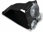GEWA Tenor rest Suport picior pentru chitară (536.524)