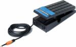 Bespeco VM 10 Pedală de volum (<![CDATA[VM10]]>)