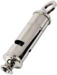 Acme Police Whistle Fluier de efect (828022)