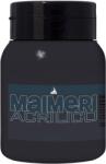 Maimeri Acrilico Vopsea acrilică Paynes Grey 514 500 ml 1 buc (M0934514)