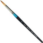 Daler-Rowney Aquafine Кръгла четка 10 (282085010)
