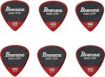 Ibanez PPA16HSG-RD Перце за китара (<![CDATA[PPA16HSG-RD]]>)