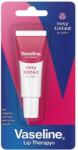 Vaseline Ajakápoló Rosy 10ml (64354125)
