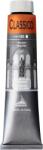 Maimeri Classico Vopsea cu ulei Deep Gold 200 ml 1 buc (<![CDATA[M0324151]]>)