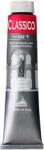Maimeri Classico Маслена боя Permanent Red Deep 200 ml 1 бр (M0324253)