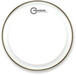 Aquarian NOS14 New Orleans Special Clear 14" Față de tobă (NOS14)