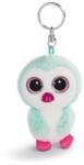 NICI Breloc NICI Glubschis Penguin Yoniko 9cm (OLP102045548)