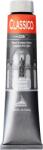 Maimeri Classico Vopsea cu ulei Cadmium Red Light 200 ml 1 buc (<![CDATA[M0324226]]>)