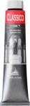 Maimeri Classico Маслена боя Quinacridone Red 200 ml 1 бр (M0324258)