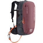 ORTOVOX Avabag Litric Tour 28S Цвят: черен