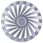  Dísztárcsa 16 Empire