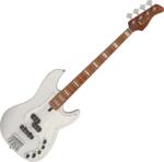 SIRE Marcus Miller P8-4 White Blonde Електрическа бас китара