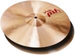 Paiste PST 7 Light 14" Чинел Hi-Hat (PA 1704314)