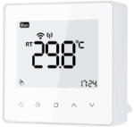Luxion TP608RFW Okos Termosztát - WiFi, Alexa, Google Assistant kompatibilis (56850)