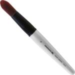 Daler-Rowney Graduate XL Кръгла четка 50 (212386050)