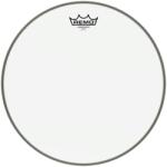 Remo BA-0312-00 Ambassador Clear 12" Față de tobă (<![CDATA[BA-0312-00]]>)