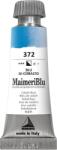 Maimeri Blu Vopsea acuarela Cobalt Blue 372 12 ml 1 buc (M1609372)