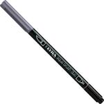 LYRA Double Tip Aqua Duo Химикал маркер Warm Grey Medium 1 бр (<![CDATA[6520197]]>)