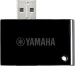 Yamaha UD-BT01 Interfață MIDI (UD-BT01)