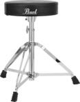 Pearl D-50 Стол за барабани (<![CDATA[P D-50]]>)