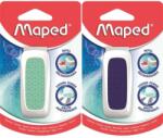 Maped Technic Ultra Radír - Ceruza Radír - 61x21.5x12 mm (GSCIMA120510)