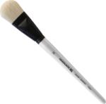Daler-Rowney Graduate XL Плоска четка 30 Filbert (212369030)