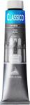 Maimeri Classico Vopsea cu ulei Sky Blue 200 ml 1 buc (<![CDATA[M0324414]]>)