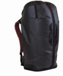 Blue Ice Moonlight 55L Pack Размер на раницата: S/M / Цвят: черен