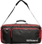 Roland CB-JDXi Husă pentru claviaturi (CB-JDXI)