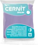 Cernit Polymer Clay Opaline Полимерна глина Lilac 56 g (<![CDATA[CE0880056931C]]>)