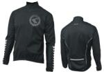 Kellys Jacket KELLYS PRO Sport WINDBLOCKER M