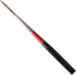 Daler-Rowney Georgian Специални четки 2 Rigger (283063002)